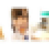 PPMN-056　純愛メモリー　君にふぇち萌え妄想日記　麻里ここみ サンプル画像