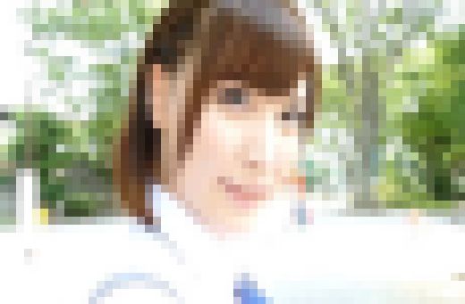PPMN-056　純愛メモリー　君にふぇち萌え妄想日記　麻里ここみ　サンプル画像1