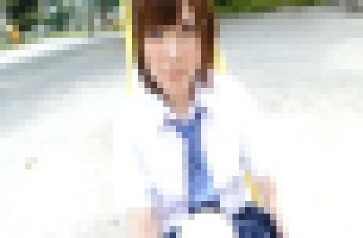 PPMN-056　純愛メモリー　君にふぇち萌え妄想日記　麻里ここみ　サンプル画像2