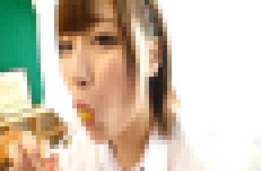 PPMN-056　純愛メモリー　君にふぇち萌え妄想日記　麻里ここみ　サンプル画像3