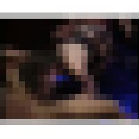 Exciting lingerie 24min　ガーターベルトをハメたまま　Part 2　RGD-024-2 サンプル画像