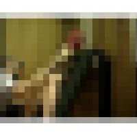 人妻メス奴●　19　野外・蝋燭・火炎放射 サンプル画像