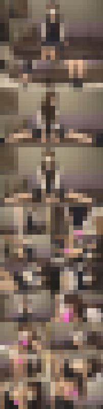【天】アオハルダンス部の超可愛いメスガキちゃんが拡張ピストンに意識朦朧！快楽大崩壊中出しに不安と怒りの泣！浮気の代償映像（2）　サンプル画像1