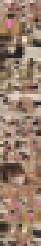 【天】アオハルダンス部の超可愛いメスガキちゃんが拡張ピストンに意識朦朧！快楽大崩壊中出しに不安と怒りの泣！浮気の代償映像（2）　サンプル画像2