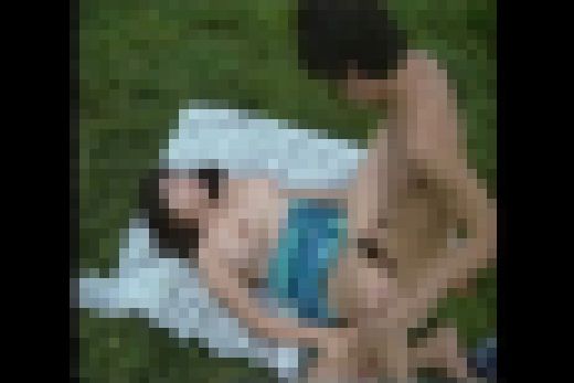 MKY-01 松坂季実子スペシャル完全保存版　①　サンプル画像1