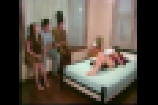 MKY-01 松坂季実子スペシャル完全保存版　①　サンプル画像2
