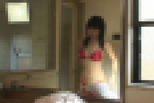 NEKG-02 愛欲近●伝説禁断の性 こんなセックスが夢でした サンプル画像2