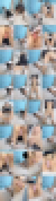 【夏が来る】「あんず」「みか」2名分完全版セット　サンプル画像3