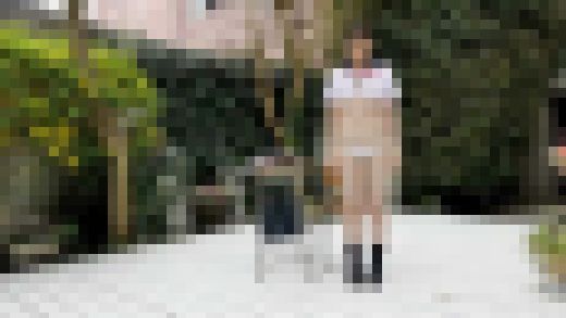 恋のスキャンダル　諏訪みずき　サンプル画像1