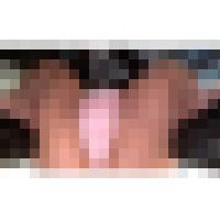 某アパレル会社で働くOLお姉さんのお仕事中パンチラ② サンプル画像