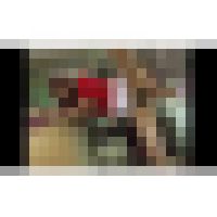 女たちが嵌った性の罠！File.24 サンプル画像