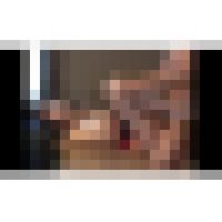 A級素人娘！File.1 サンプル画像