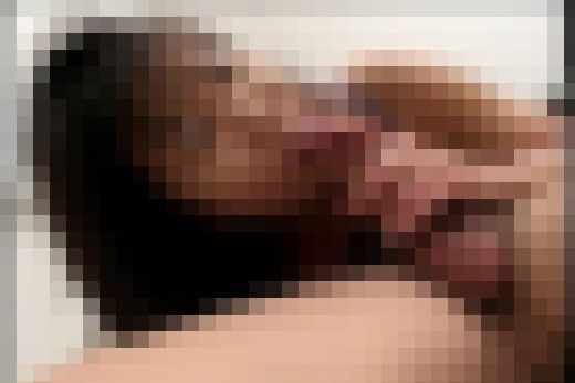 姉痴　−としうえ−　第一章　ASRN-01　サンプル画像1