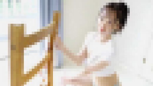 恋のスキャンダル　三浦ゆいな　サンプル画像1