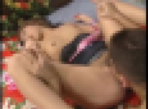 デジハメ・スタイル　１　渋谷エリアの娘たち BANB-01　サンプル画像1