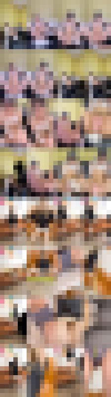 【アイドル志望】「まお」「まり」2名分完全版セット　サンプル画像2