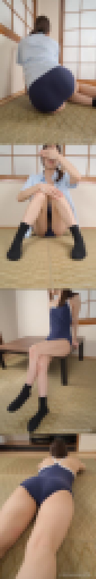 [ 366pics No.149 marin Zip/Jpg PPガールズキャラバン ]　サンプル画像2
