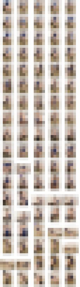 [ 366pics No.149 marin Zip/Jpg PPガールズキャラバン ]　サンプル画像3