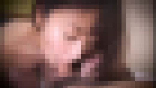 【ブリット】相席居酒屋にやってきた女の子 #014 EQ-328-07　サンプル画像1