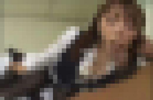 THE FETISH OF　オフィスレディ黒タイツスペシャル　#01　RGD-070#01　サンプル画像3