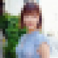 みお PWIFE-897 内容画像