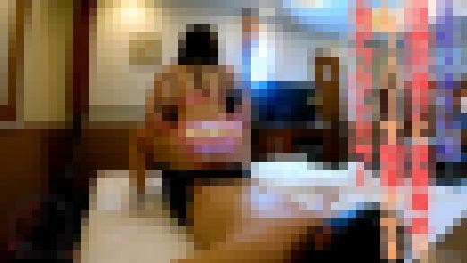 【M男性必見】男魂ドミナンス① 圧倒的強さと快楽責めでレフェリーを陥落させる女子プロレスラー【あすか様の部屋】　サンプル画像2