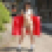 ◆素人投稿動画 ハイビジョン(HD)「露出は初めてですけど頑張ります」めちゃカワイイ女子大生の野外露出とセックス 【Part.0 サンプル画像