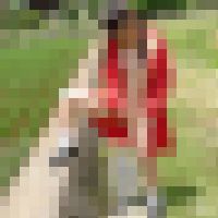 ◆素人投稿動画 ハイビジョン(HD)「露出は初めてですけど頑張ります」めちゃカワイイ女子大生の野外露出とセックス 【Part.0 サンプル画像