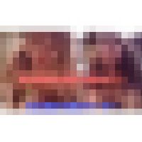 (再販商品) （個人撮影）過去最高級の感度で逝きまくり。美人系の19歳フリーター　(最後はごっくんからのお掃除フェラ) サンプル画像