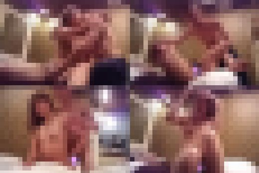 (再販商品) （個人撮影）過去最高級の感度で逝きまくり。美人系の19歳フリーター　(最後はごっくんからのお掃除フェラ)　サンプル画像1