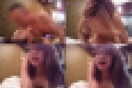 (再販商品) （個人撮影）過去最高級の感度で逝きまくり。美人系の19歳フリーター　(最後はごっくんからのお掃除フェラ)　サンプル画像3