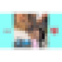 限界リーマン決死の一撃！vol.68 サンプル画像