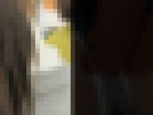 限界リーマン決死の一撃！vol.68　サンプル画像1