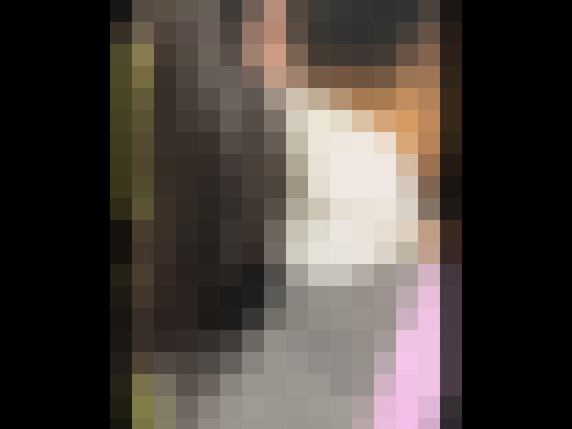 限界リーマン決死の一撃！vol.68　サンプル画像2