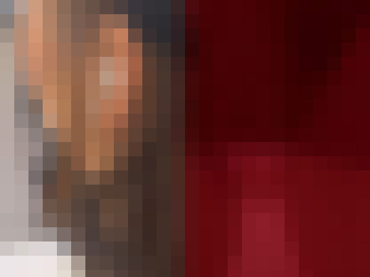 スカートを狙い撃て！！Part１３　サンプル画像1