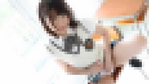 CAND-01157　恋するスチューピッド　田村桃子　サンプル画像1