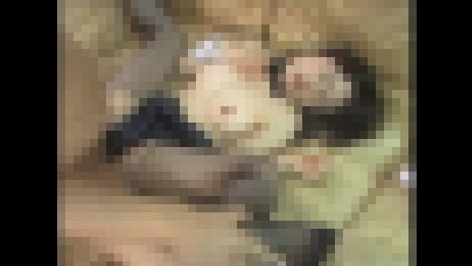 制ふくで働くお姉さんをハメちゃいました！File.2　サンプル画像1