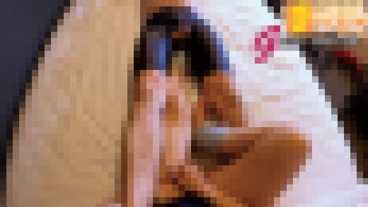 ケツ掘り職人・獅子堂れおのM男くすぐり顔踏み乳首いびり電気アンマ サンプル画像1
