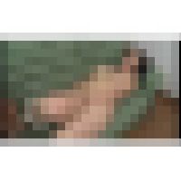 悶絶するほど気持ちいい人妻のマンコへピックンピックンと脈打つ男根からザーメン大量発射　Part 5 サンプル画像