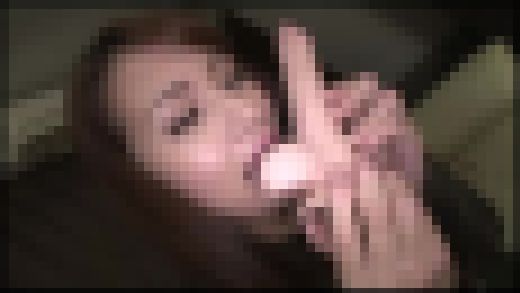 ディルドオナニーする素人娘たちの腰振り #044 EWESV-025-07　サンプル画像1