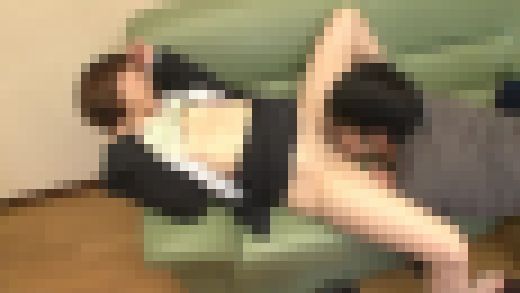 筆おろしと禁断の肉体関係！File.6　サンプル画像2