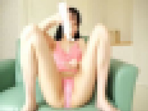 恋のスキャンダル　小島奈美　サンプル画像3