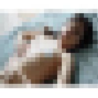 アスカライド！！　満島あすか サンプル画像