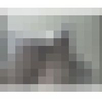 全国隠し撮りマニアツアー　パンチラ百景　女子編 サンプル画像