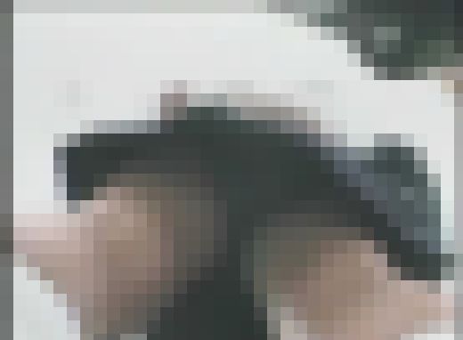 全国隠し撮りマニアツアー　パンチラ百景　女子編　サンプル画像1