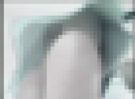 全国隠し撮りマニアツアー　パンチラ百景　女子編　サンプル画像2