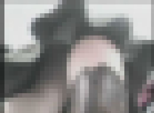 全国隠し撮りマニアツアー　パンチラ百景　女子編　サンプル画像3