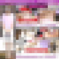 【四十路熟女★生足+肌色スト】【手枷足枷】【フェラ・ベロキス・手コキ】【感度MAX】生足美女の足指を舐めつくす!みか45才高身長 サンプル画像
