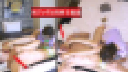 【四十路熟女★生足+肌色スト】【手枷足枷】【フェラ・ベロキス・手コキ】【感度MAX】生足美女の足指を舐めつくす!みか45才高身長 サンプル画像1