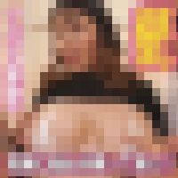 【電車】ぽっちゃりムチムチな痴女が電車に乗って来た サンプル画像